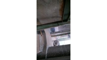 customized Galvanized pole