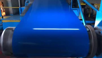 ppgi coil (1)