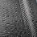 Jeely 10m/lot Carbon Fiber Fabric Cloth 3K 200g/m2 Plain Weave