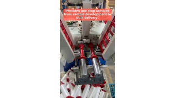 Video 34