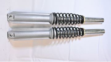 pipe outer reed