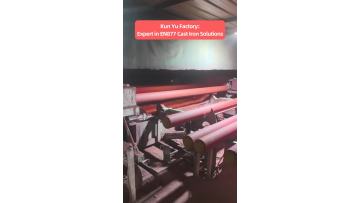 916469348f9fd91359b51d034f9c6428