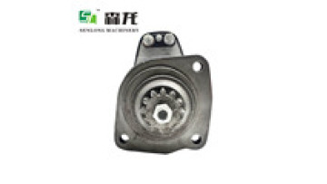 Factory Sales: Starter Motors - 0001416003, 0001416059.19024101, 19082021, DRS00971