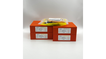 PC 200-78Hydraulic seal repair kit