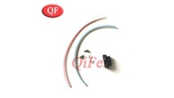 Markem-Imaje spare parts ENM5675 cannon holder for cij printer1