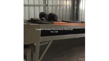 Chemical Resistant Polyester TGIC Powder Coating Paint1