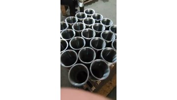 7 BC K55  Casing Coupling1