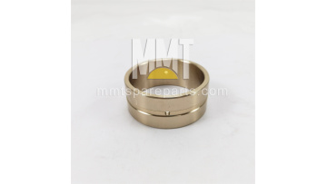 Bearing Sleeve Bushing 116-1359