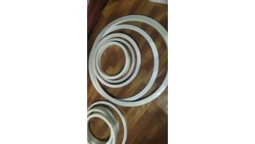 ptfe gasket meaning