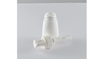 PS-1 140ml powder