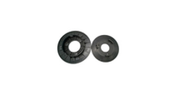 Soft Plastic Silicone Rubber Mould Sport Watch Led Touch Watch Mold Steel PVC Time Surface1
