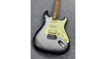 electric guitar -KST630 BK