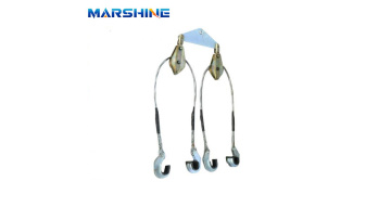 Bundle Conductor Lifter