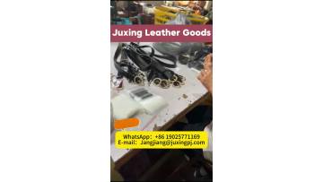 4783d6387e9c816778266dbe5971cbe1