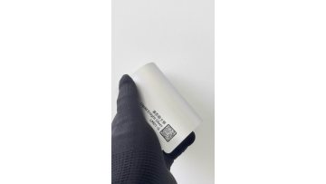 Liquid Knight Silver	 LM01-G