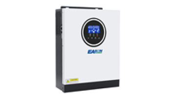 EASUN POWER 2.2KVA pure sine Max PV 2000W 12V 220V 2KW Hybrid Solar Inverter Wholesale Price Inverter for Solar Panel1