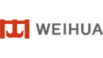 Henan Weihua Heavy Machinery Co., Ltd.