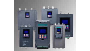 pump soft starter,3 phase soft starter,single phase soft starter,medium voltage soft starter