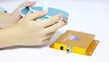  high gain external 4g antenna