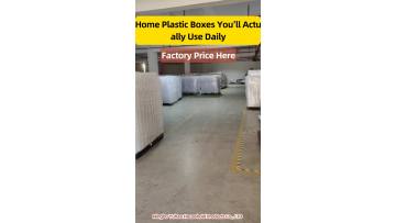 488b8b96412ce7388d28ac38d26e9fda