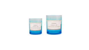 Wholesale Luxury Blue Candle Jars Wholesale Australia Candle Jar 8oz Elegant Candle Jars1