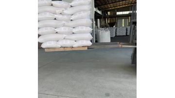 HDPE Plastic Granules