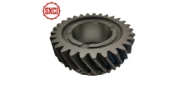 factory outlet Manual auto parts transmission  FOR TOYOTA 4D281