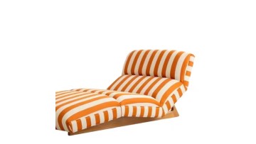 lounge chair-12