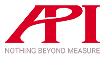 Automated Precision Inc.