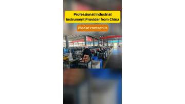 071dfa7670c3196d7df299b02f9d4abc