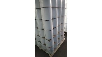 API 5CT CASING COUPLING