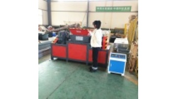 tire bead cutter tire cutter truck tyre sidewall cutting machine1