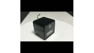 Square MIni Cam CSC-7