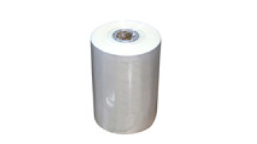 Cheap Price Transparent PET Shrink Film Manufacturer1