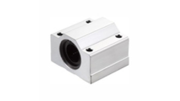 High Speed Low Noise SCS16UU Linear Bearing Block for Woodworking Machines1