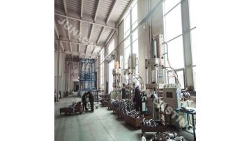 investment casting -lost wax casting -china (19)