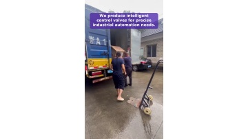 Video 42