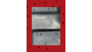 IMI NORGREN V51B517A-A2 pneumatic valve