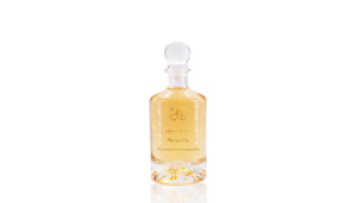 Custom 200ml 375ml 500ml 750ml 1000ml Transparent Round Empty Flint Glass Liquor Wine Whisky Vodka Tequila Bottle with Cork Lid1