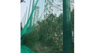 Golf Driving Range Netting