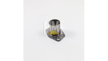 Bushing 281-8261