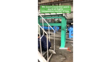 Video 24