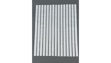 Greenhouse White Color Light-Scattering Shade Net