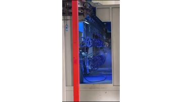 FBE Coating Fusion Bonded Epoxy Coating Spray_SUZHOU RSF VALVE