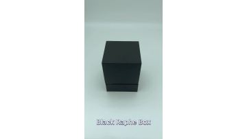 Black Raphe Box (1)