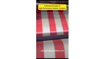 b0ccda16cc486a226042a2575ceb89d7