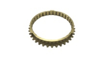 Good Price Auto Synchronizer Ring For MITSUBISHI OEM ME5116911