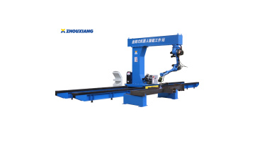 241212weldingrobot