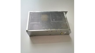 Top quality Videojet Willett power supply 200-0390-102 for Willett 43S 430 460 400 printer1