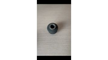 bushing group four mv 5